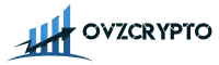 ovzcrypto